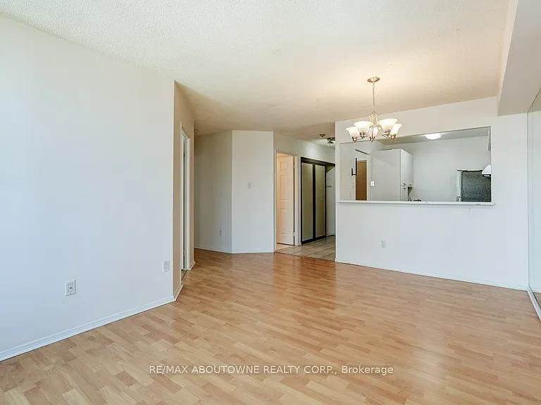 55 Elm Dr W #1007 — Photo 16