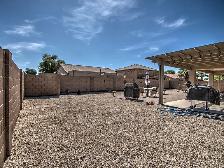 43205 W Roth Rd — Photo 41