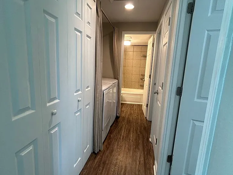 4536 Walter Ave — Photo 13