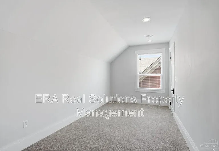 757 McMakin Ave — Photo 37