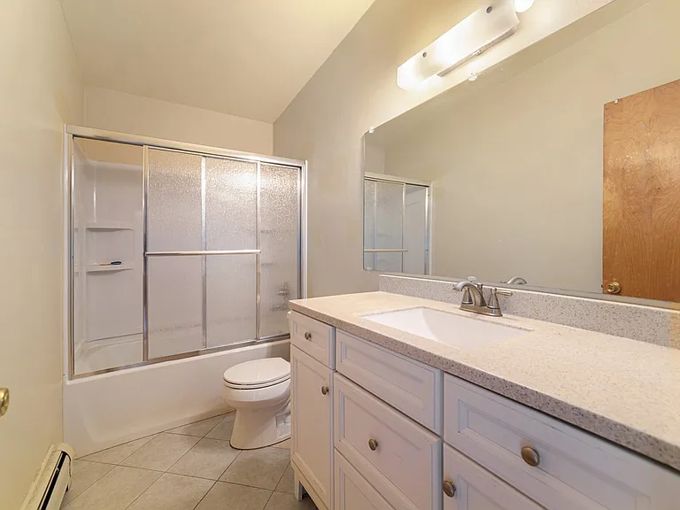 522 Ventura Ct — Photo 4