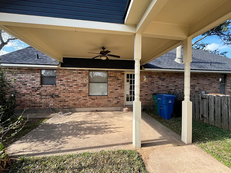 3321 Colquitt Rd — Photo 39
