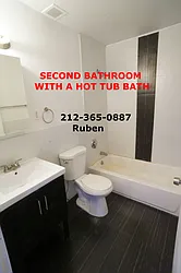 Rented by Superior Homes