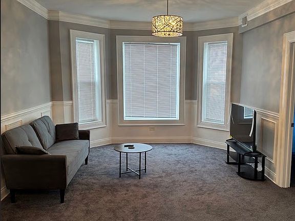 5th image of 6500 S Rhodes Ave #2