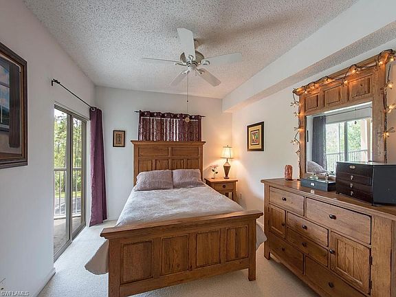4th image of 1840 Florida Club Cir 5309 #5309