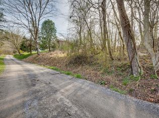 Carterton Pl, Lebanon, VA 24266