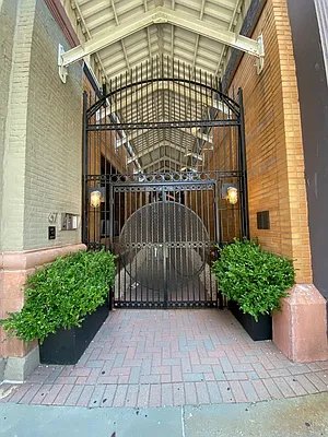 Sold by Brown Harris Stevens | media 13