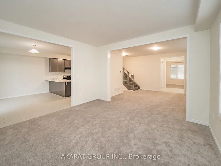 21 Legacy Ln — Photo 14