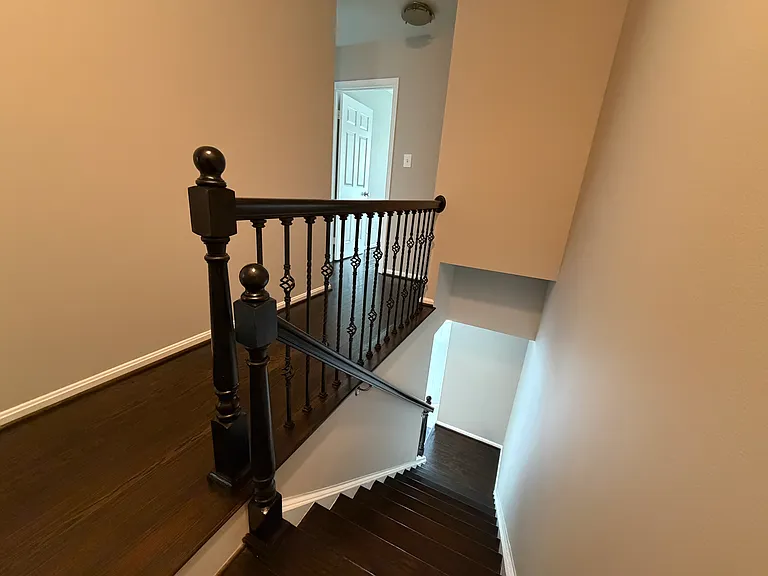 13672 Wildflower Ln — Photo 21