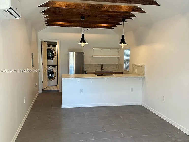 3113 SW 14th St #A — Photo 3