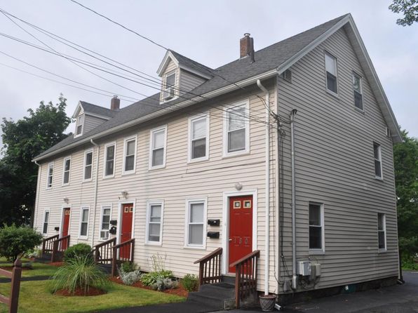178 N Main St #1