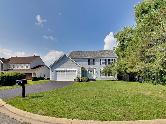 3rd image of 14106 Glenwood Ct