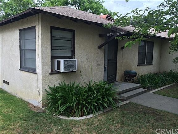 2nd image of 1083 N Park Ave