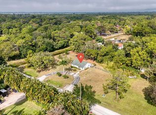 13219 41st Ln N, West Palm Beach, FL 33411