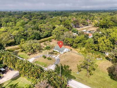 13219 41st Lane N, West Palm Beach, FL, 33411