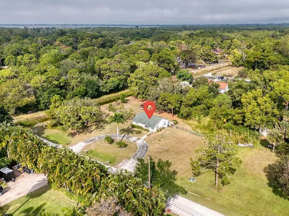 13219 41st Lane N, The Acreage, FL 33411