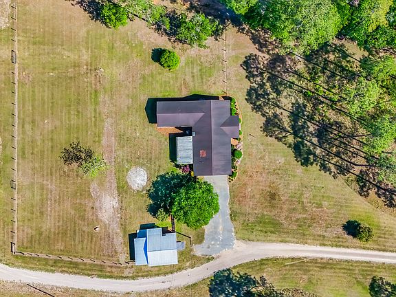 2nd image of 525 Bold Springs Rd