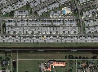 9106 SW 22nd St E APT F, Boca Raton, FL 33428