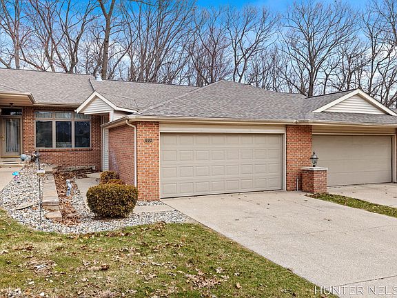2nd image of 4357 Idlewood Dr SW