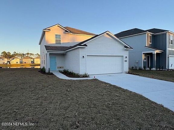 2nd image of 14787 MACADAMIA Lane #110