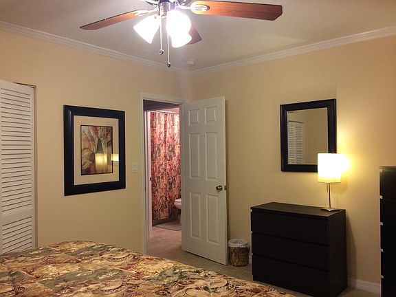 2nd image of 167 N Collier Blvd APT D7