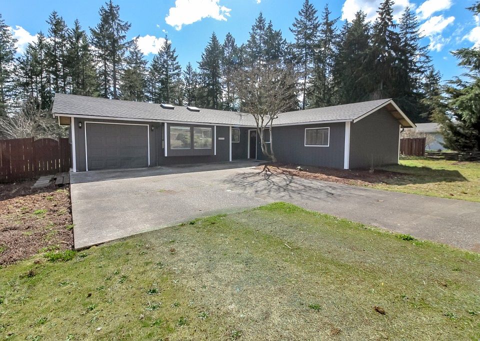 1st image of 6904 162nd Street Ct E