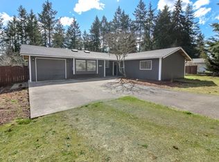 6904 162nd Street Ct E, Puyallup, WA 98375
