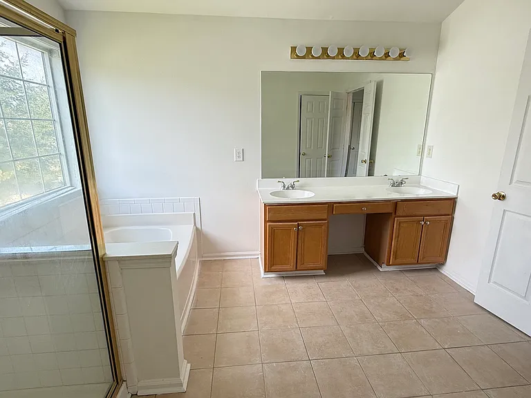 3523 Lighthouse Way — Photo 35