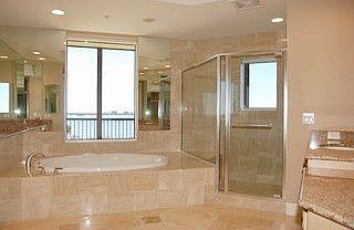 4th image of 5051 Pelican Colony Blvd Unit 604
