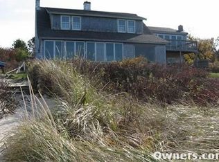 114 Winterhoff Trl, Brewster, MA 02631