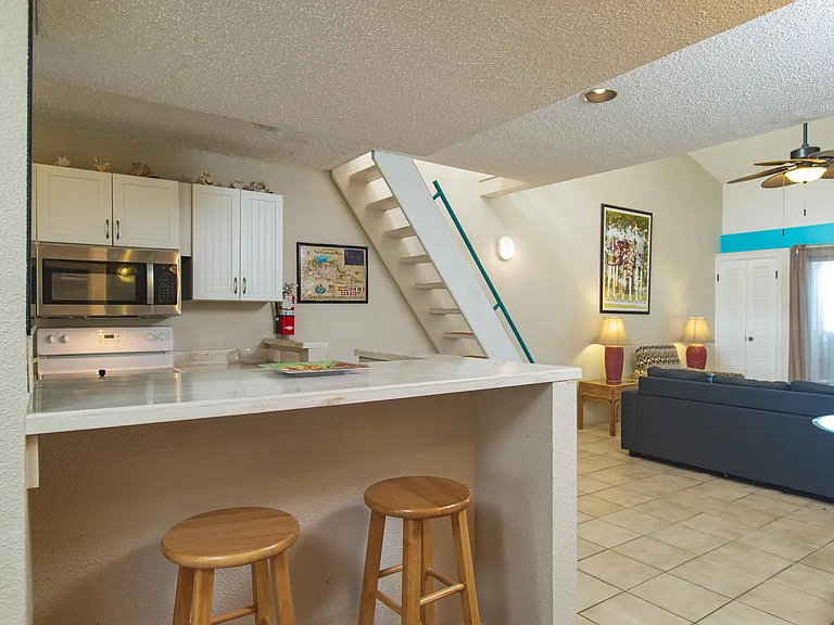 315 Golden Rock Est — Photo 7