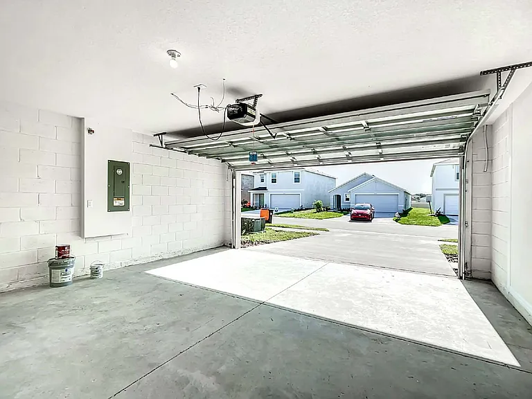 8656 45th Ct — Photo 49
