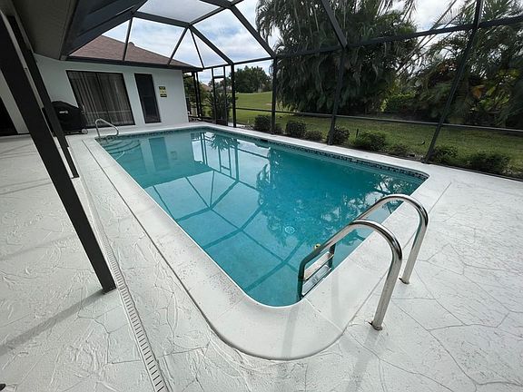 4th image of 9871 El Greco Cir