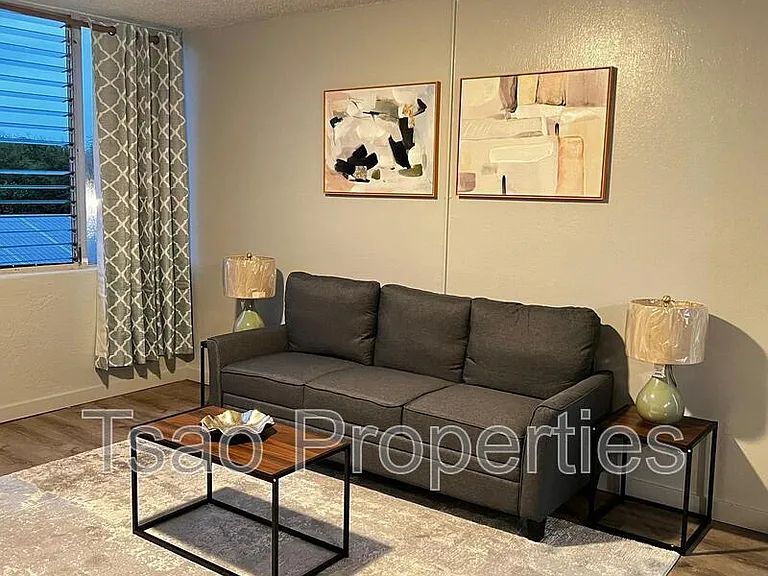 111 Kahului Beach Rd #C306 — Photo 1