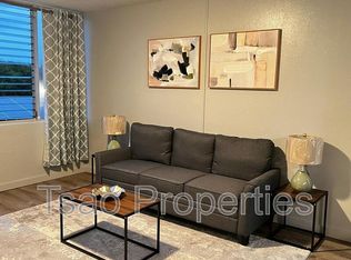111 Kahului Beach Rd APT A128, Kahului, HI 96732