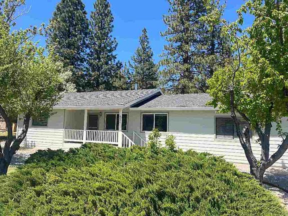2nd image of 4031 Rainbow Dr