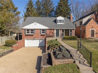 5963 N New Jersey St, Indianapolis, IN 46220