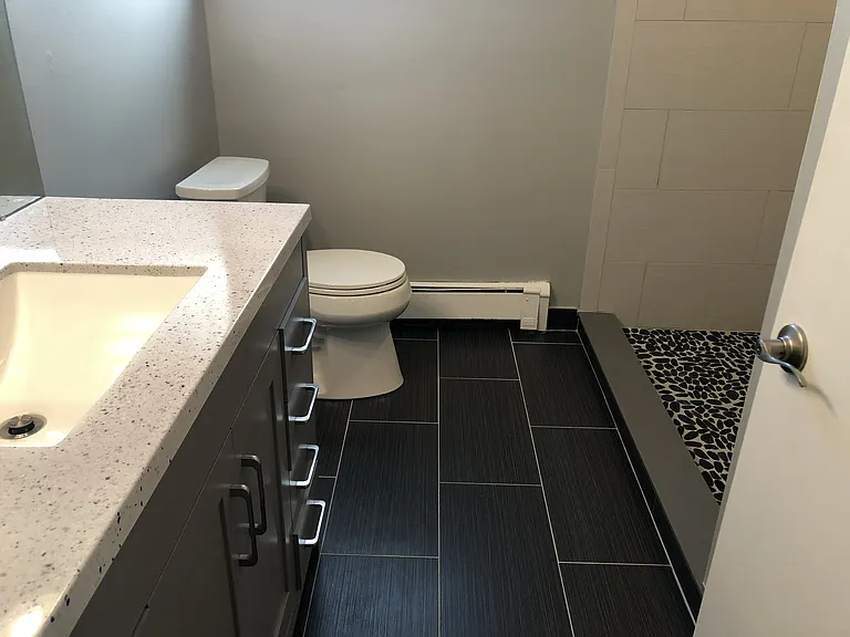 200 Virginia Ave — Photo 9