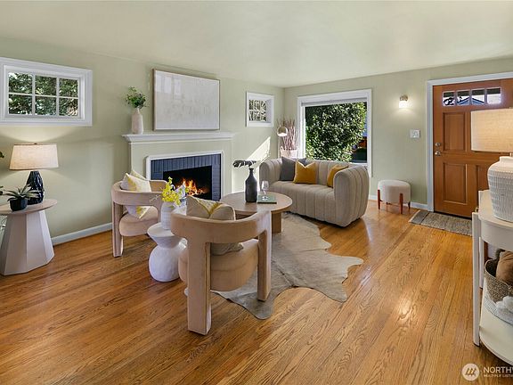 3rd image of 532 N 72nd Street