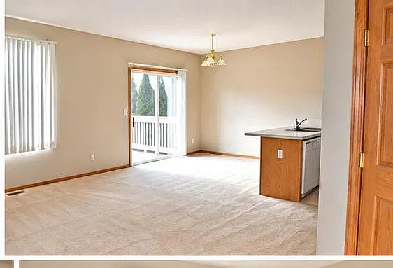 2015 Anajali Way - 4 — Photo 2
