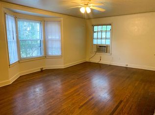 205 NE 3rd St #1643-1, Gainesville, FL 32601