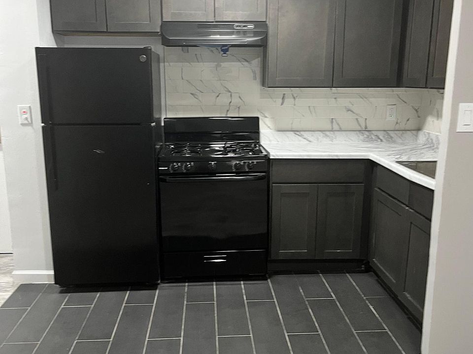 1st image of 277 Prospect St #1E