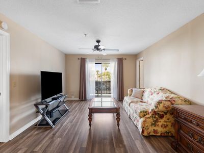 950 S Kanner Hwy # Un #E-24, Stuart, FL, 34994
