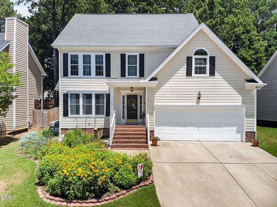 1st image of 417 Arbor Creek Dr