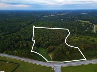 0 Pelzer Hwy, Easley, SC 29642