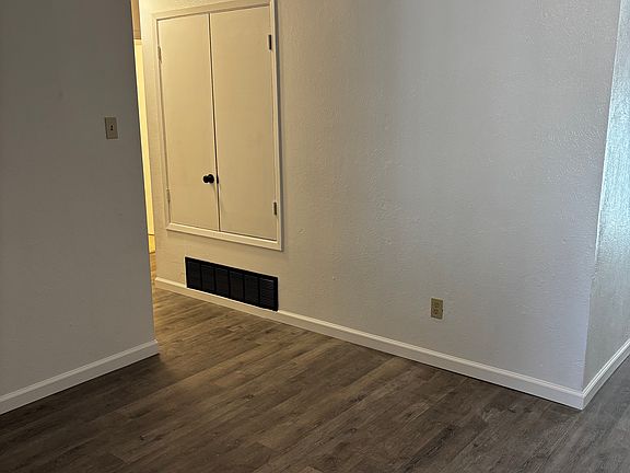 5th image of 12608 Copper Ave NE #D