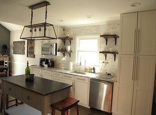 4615 Lambton Cir, Suwanee, GA 30024