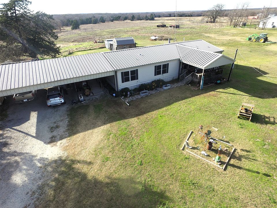 10780 County Road 3707, Wills Point, TX 75169 | MLS #21152059 | Zillow 10780 County Road 3707, Wills Point, TX 75169 | MLS #21152059 | Zillow