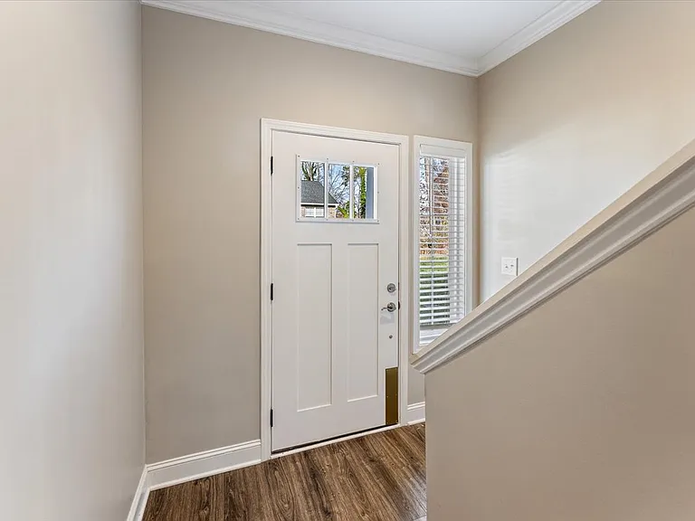 Townehomes of Beaver Ridge — Photo 20