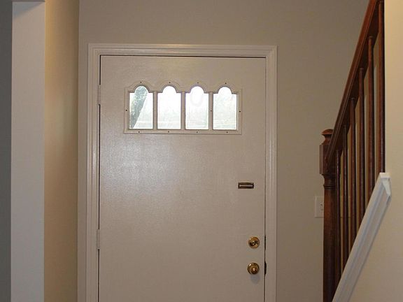 3rd image of 6858 Halligan Ave E